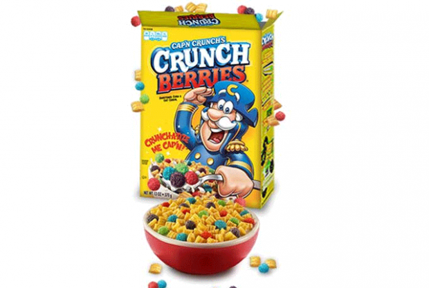 http://mentalfloss.com/sites/default/files/styles/insert_main_wide_image/public/crunch-berries.png