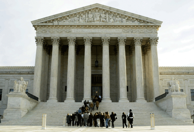 http://mentalfloss.com/sites/default/files/styles/insert_main_wide_image/public/supreme-court.png