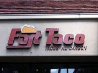 http://xaxor.com/images/Business-names-gone-wrong/Business-names-gone-wrong01.jpg