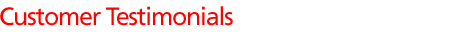 Visual Thunder&reg; Multimedia