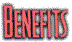 vtpg1.GIF (2112 bytes)