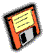 vtpg2.GIF (1644 bytes)