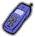 vtpg4.GIF (1571 bytes)