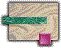 vtpg5.GIF (1960 bytes)
